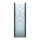 Dyson OCZYSZCZACZ POWIETRZA Z FUNKCJĄ WENTYLATORA DYSON PURE COOL - 1379230 - zdjęcie 3